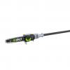 EGO PS1000E Pole Pruner Shell